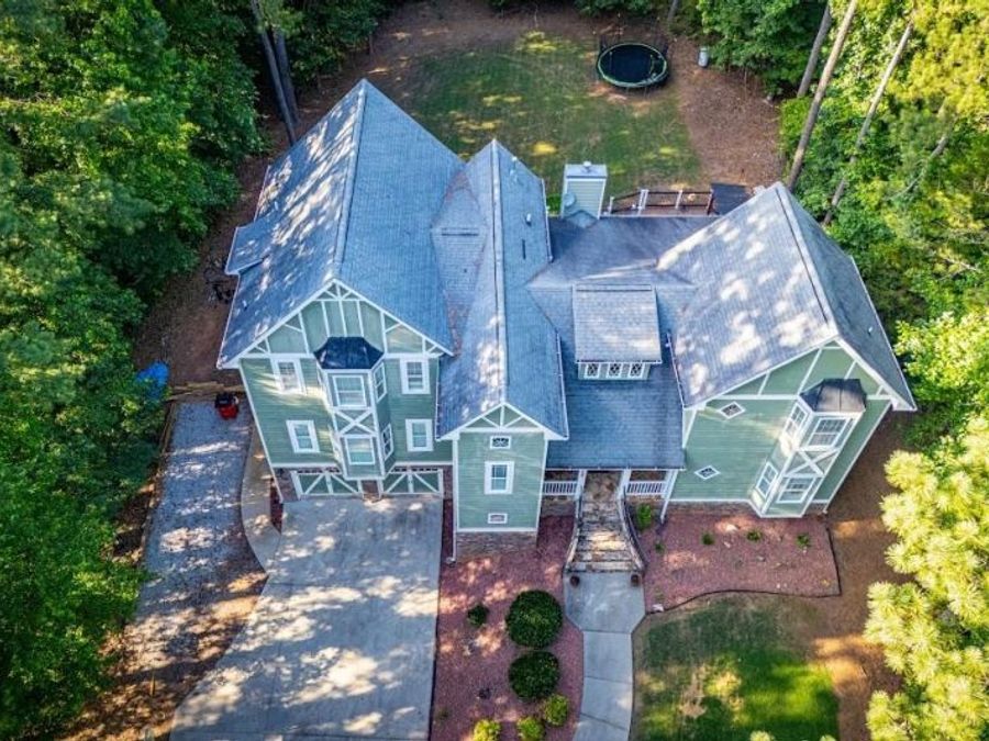 Property Image 94