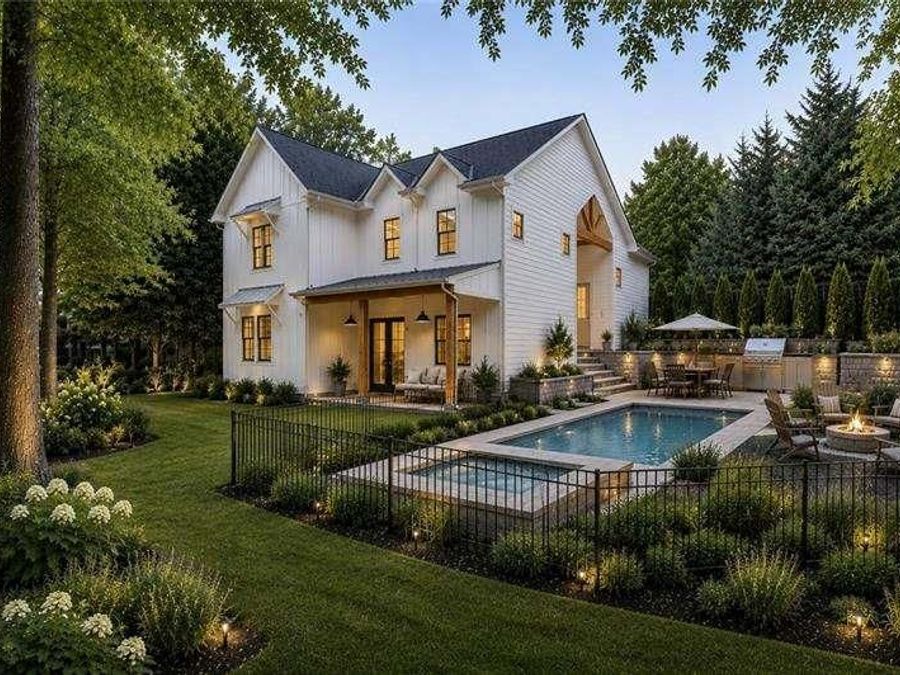 Property Image 51