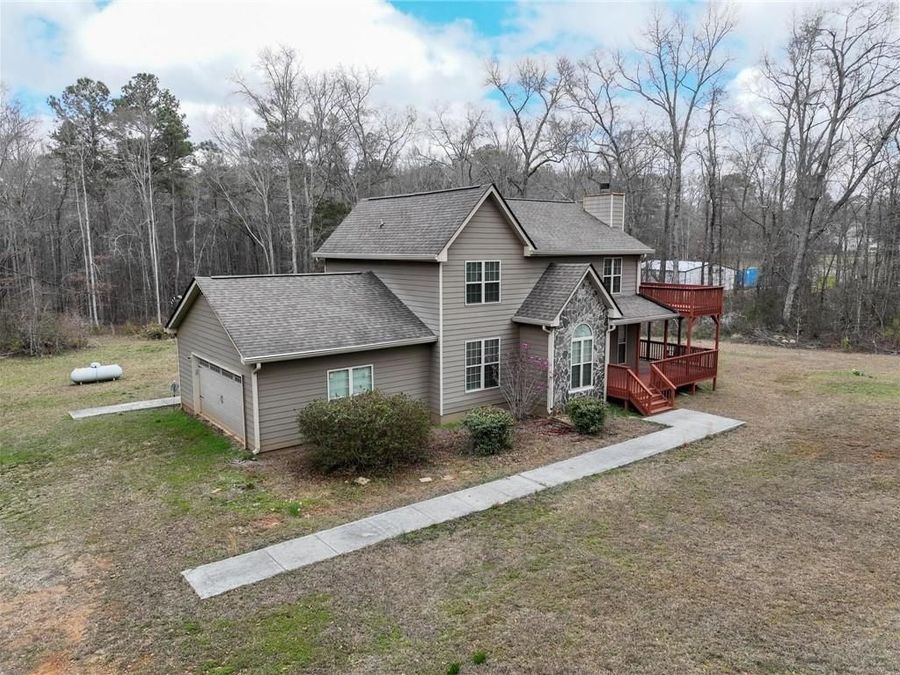 Property Image 42