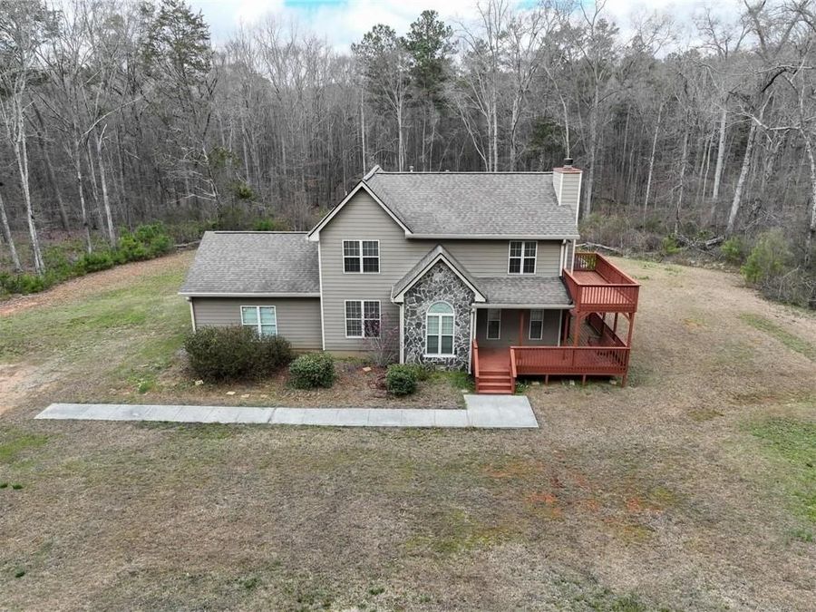 Property Image 45