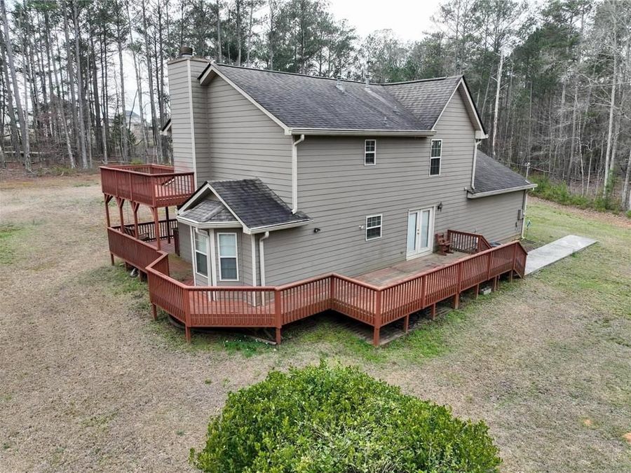 Property Image 46