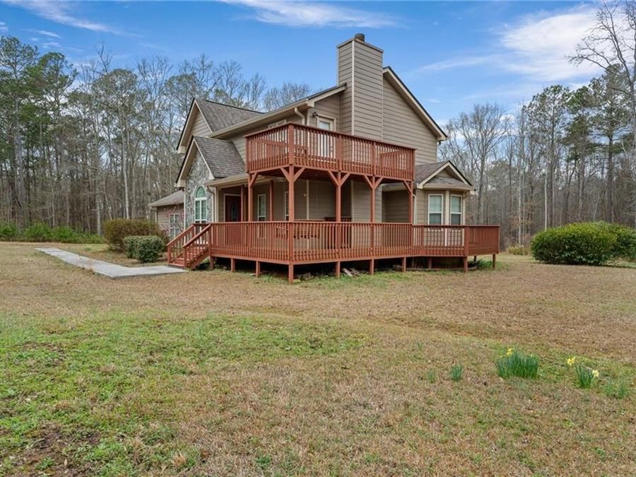 Property Image 47