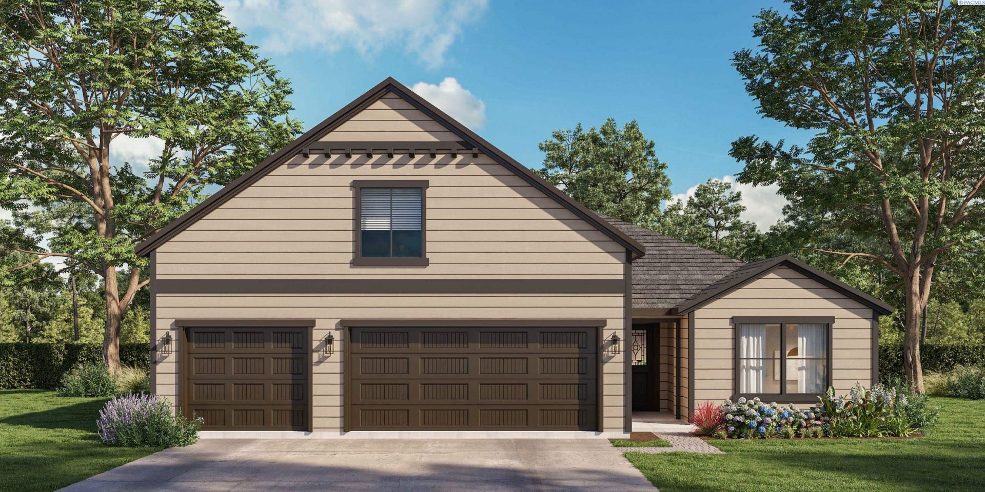 10107 Redbud Dr primary photo
