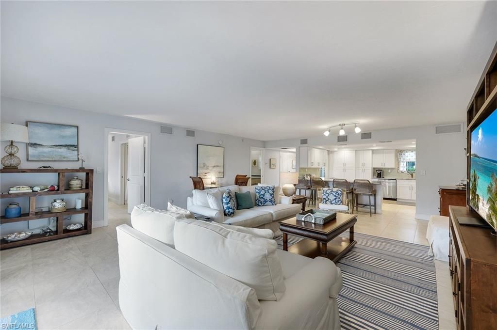 1011 Swallow Ave, Unit 105, Marco Island, FL 34145 Photo