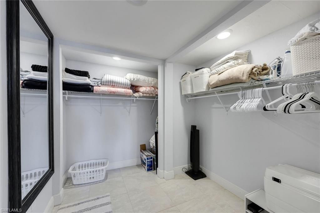1011 Swallow Ave, Unit 105, Marco Island, FL 34145 Photo
