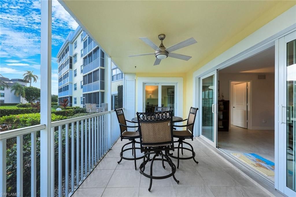 1011 Swallow Ave, Unit 105, Marco Island, FL 34145 Photo
