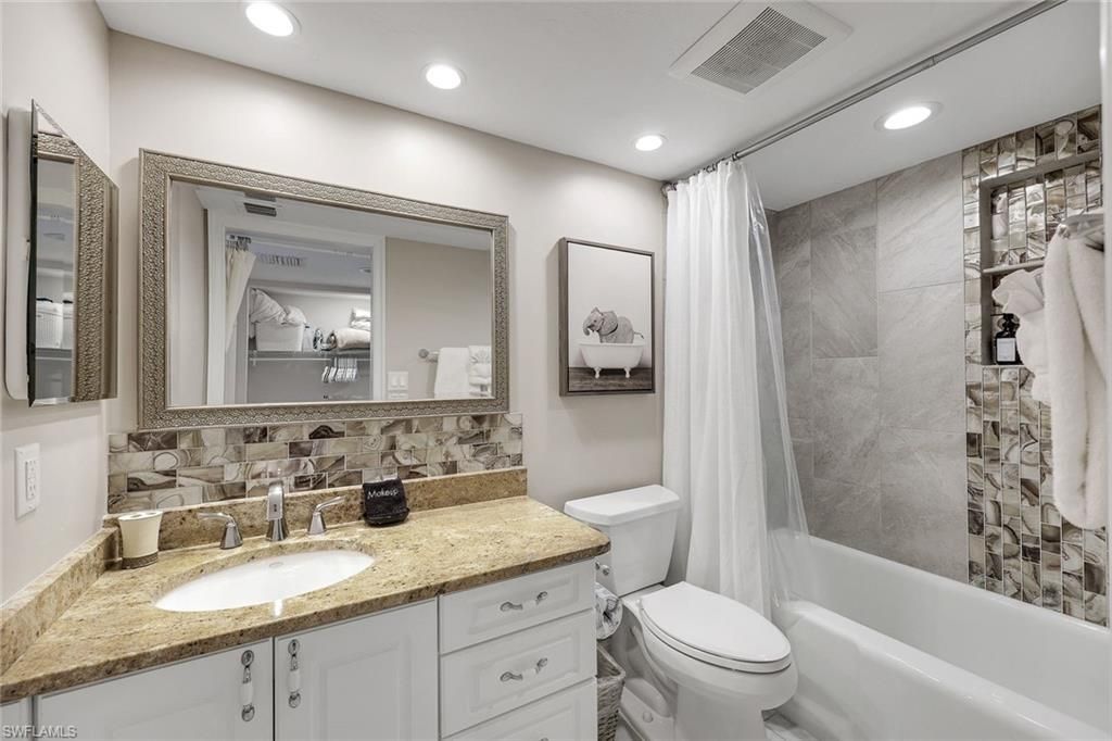 1011 Swallow Ave, Unit 105, Marco Island, FL 34145 Photo