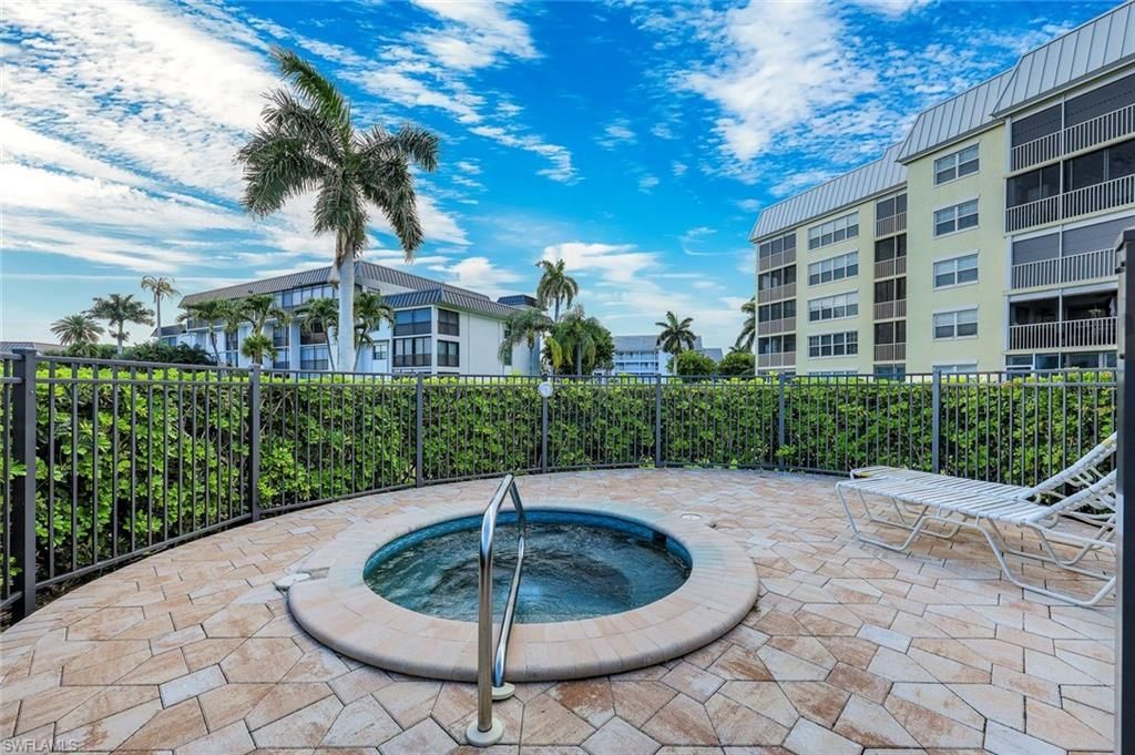 1011 Swallow Ave, Unit 105, Marco Island, FL 34145 Photo
