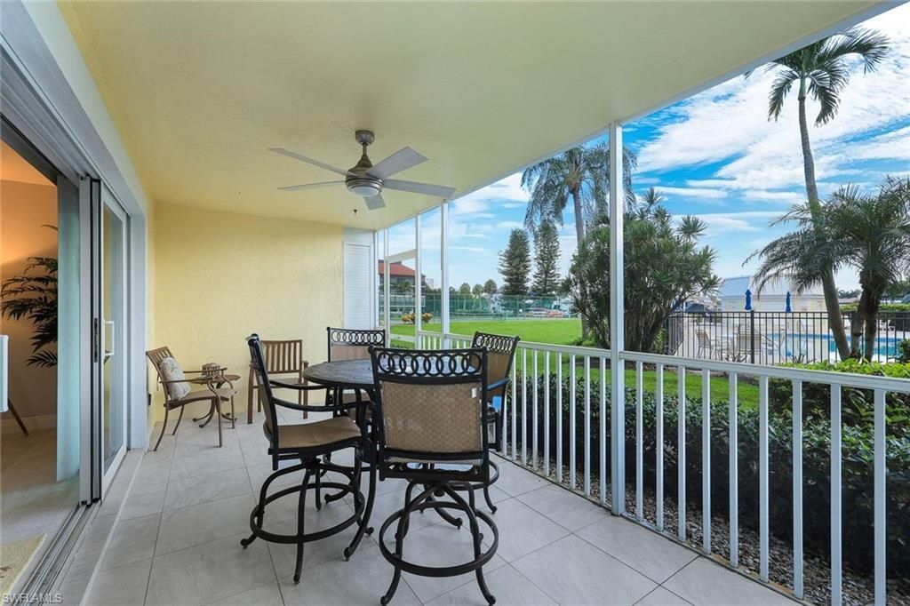 1011 Swallow Ave, Unit 105, Marco Island, FL 34145 Photo