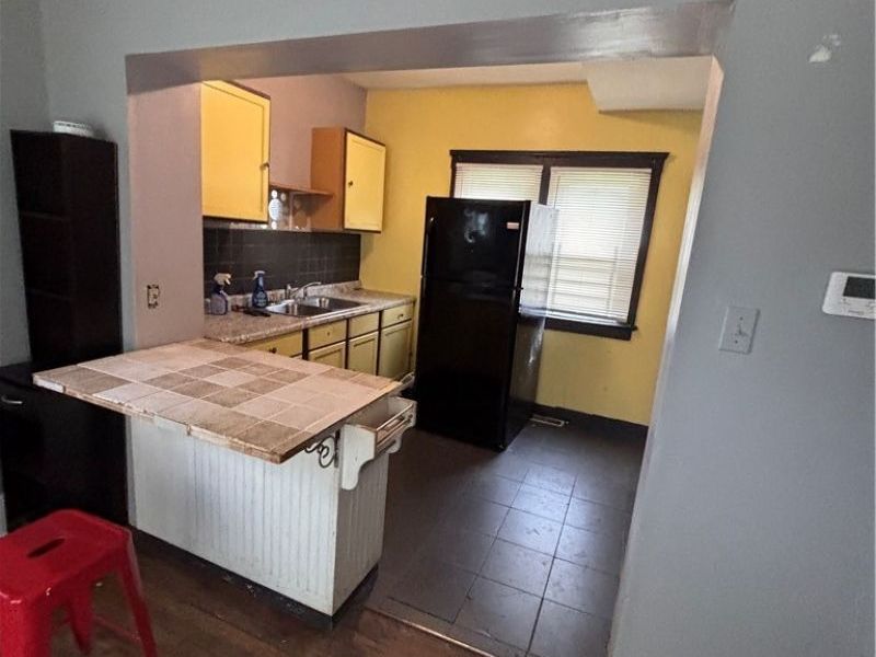 688 E 96th Street, Cleveland, OH 44108 Photo 7