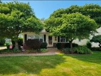 home photo