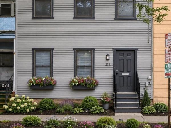 236 Elm Street, Albany, NY 12202