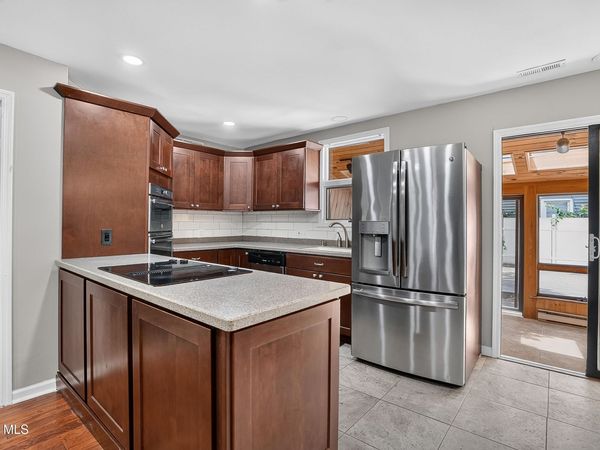 236 Elm Street, Albany, NY 12202