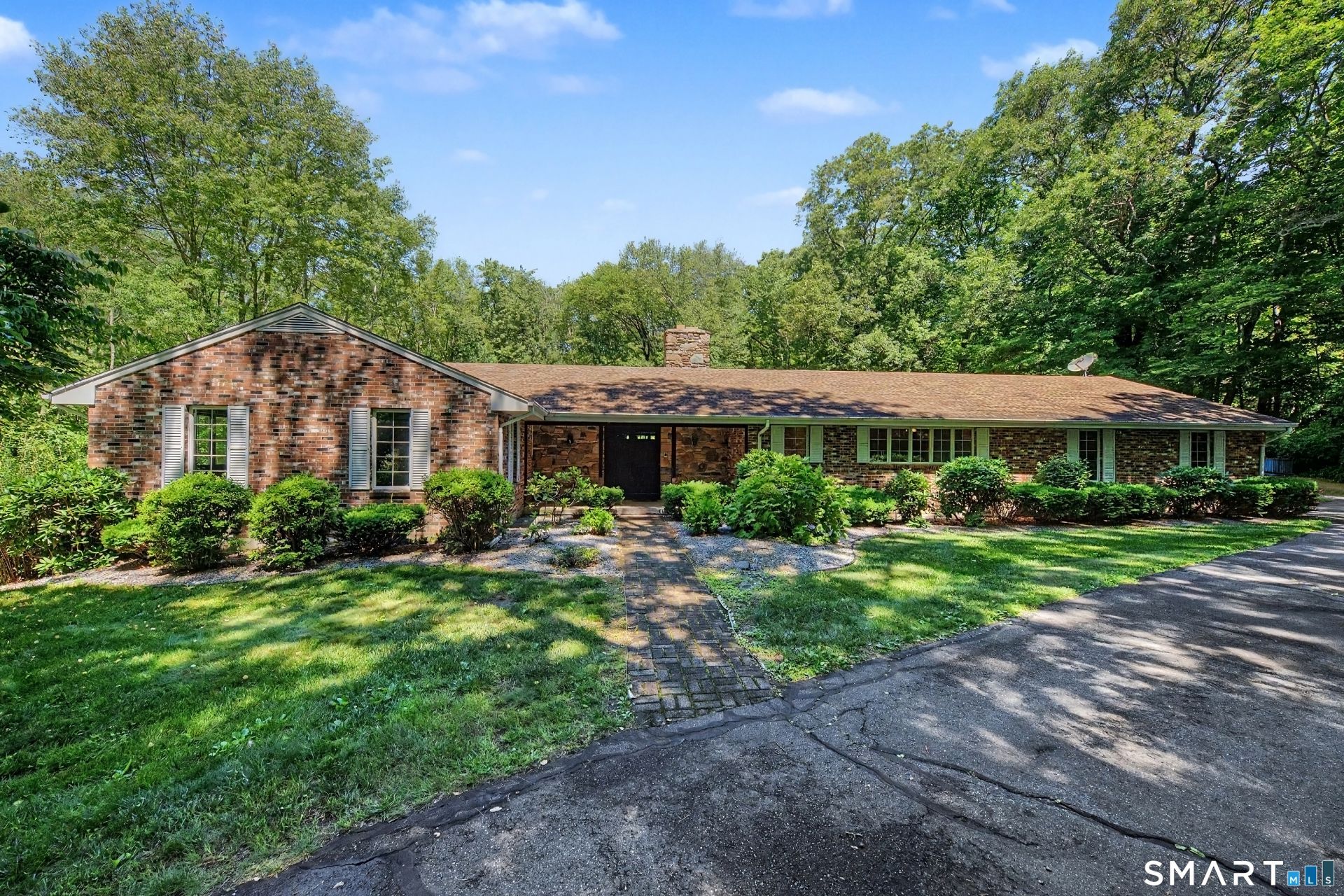 370 Hubbard, Haddam, CT 06441 Main Photo
