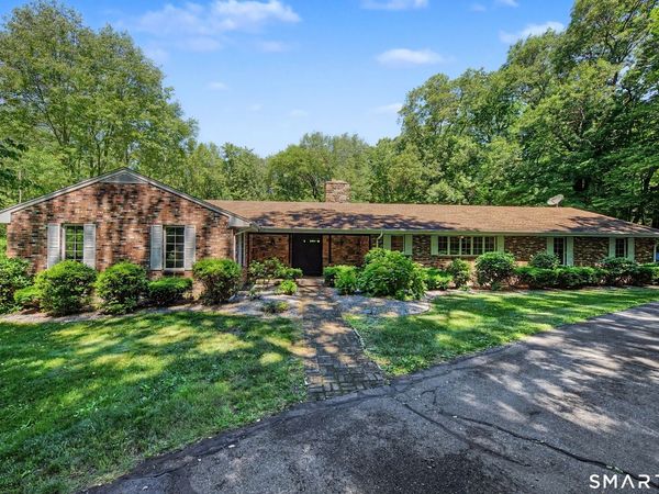 370 Hubbard, Haddam, CT 06441