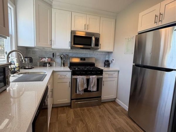 67 Halstead Avenue, WALLINGTON, NJ 07057