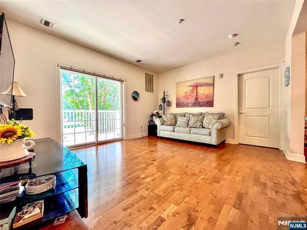 2113 Windsor Park Court #113, Unit #113, ENGLEWOOD, NJ 07631