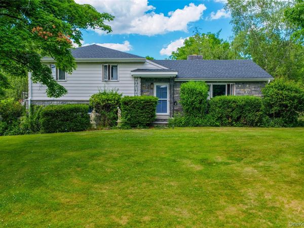 3 Gardiner Street , Catskill, NY 12414