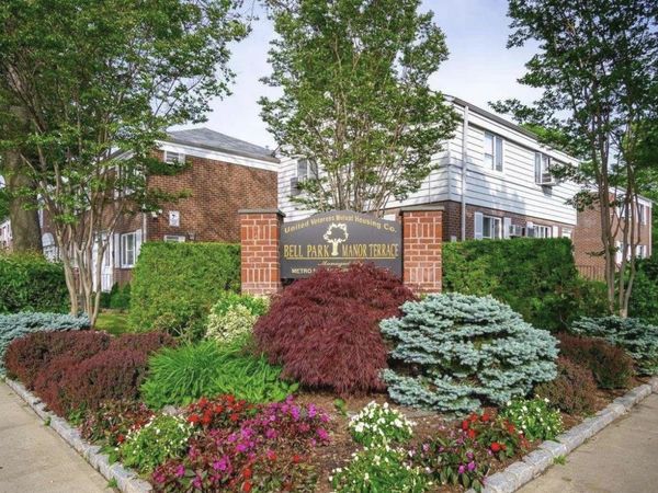 221-51 Manor Road , Unit Upper, Queens Village, NY 11427
