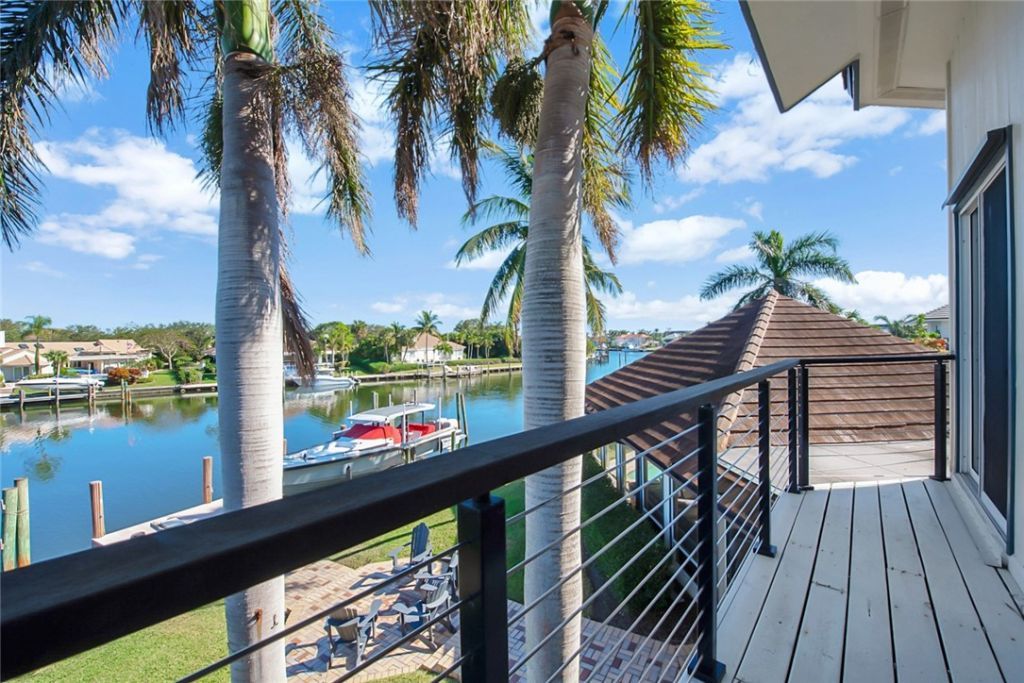 136 Anchor Drive, Vero Beach, FL 32963 Photo