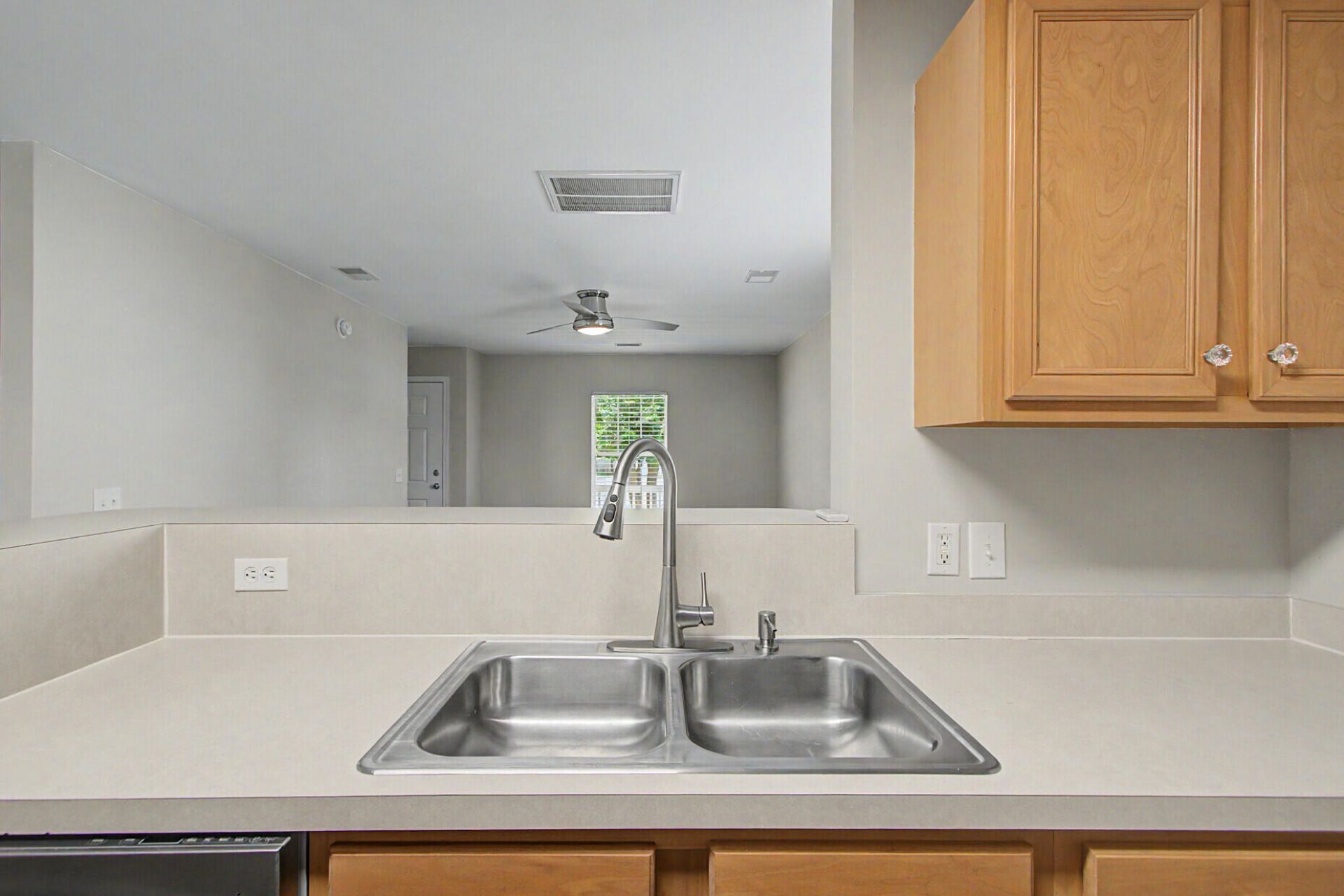 88 Blue Jasmine Lane Photo 10