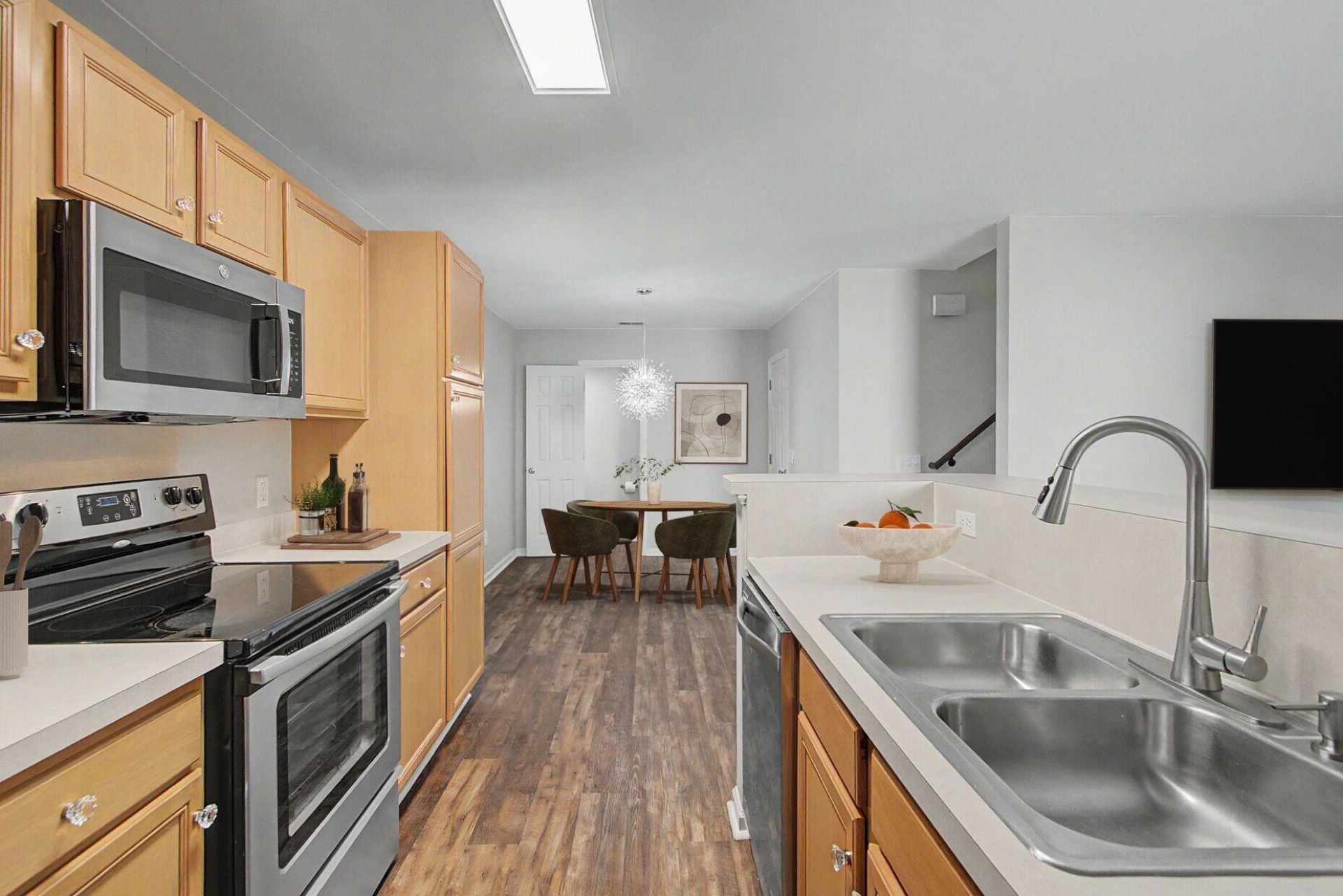 88 Blue Jasmine Lane Photo 11