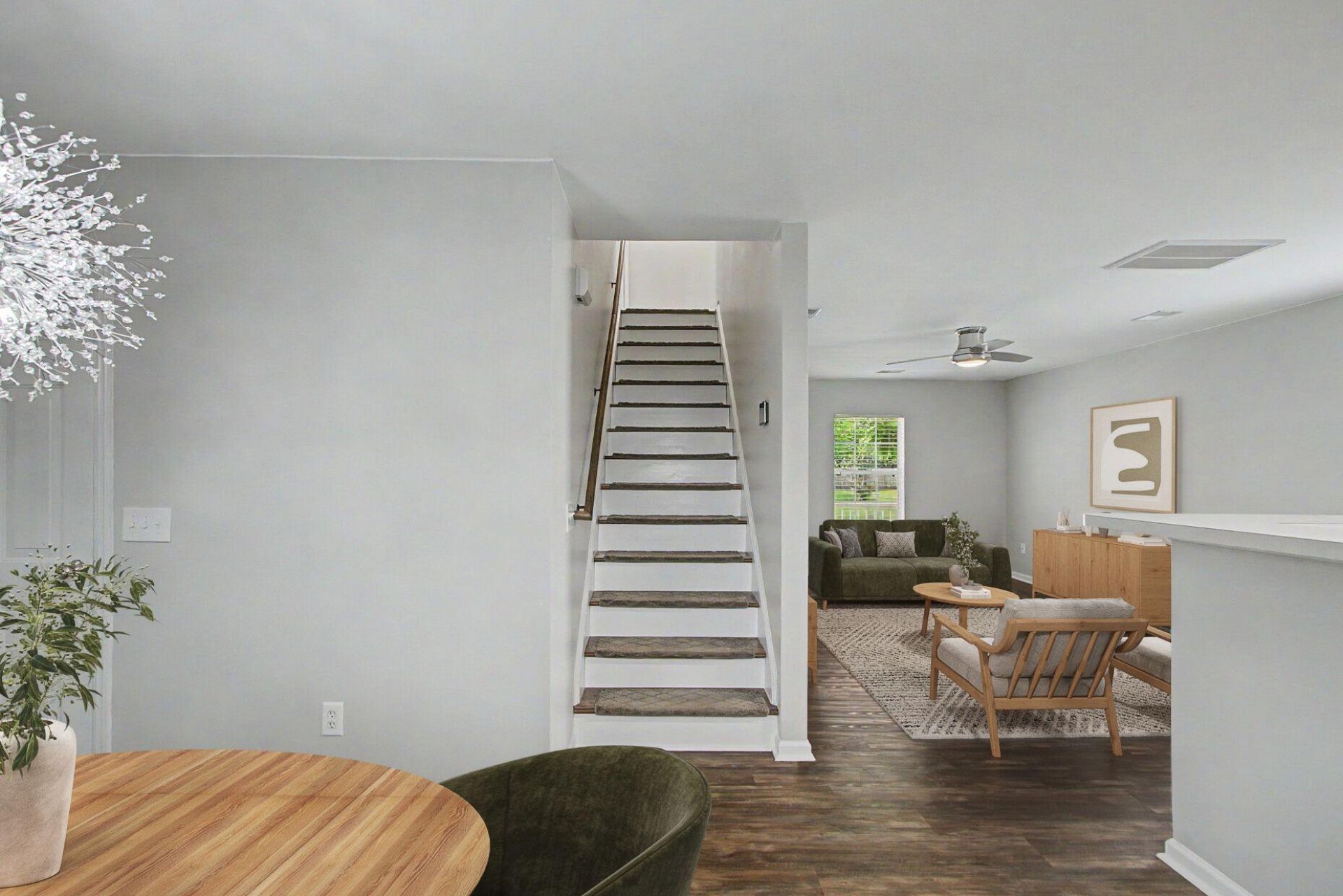 88 Blue Jasmine Lane Photo 13