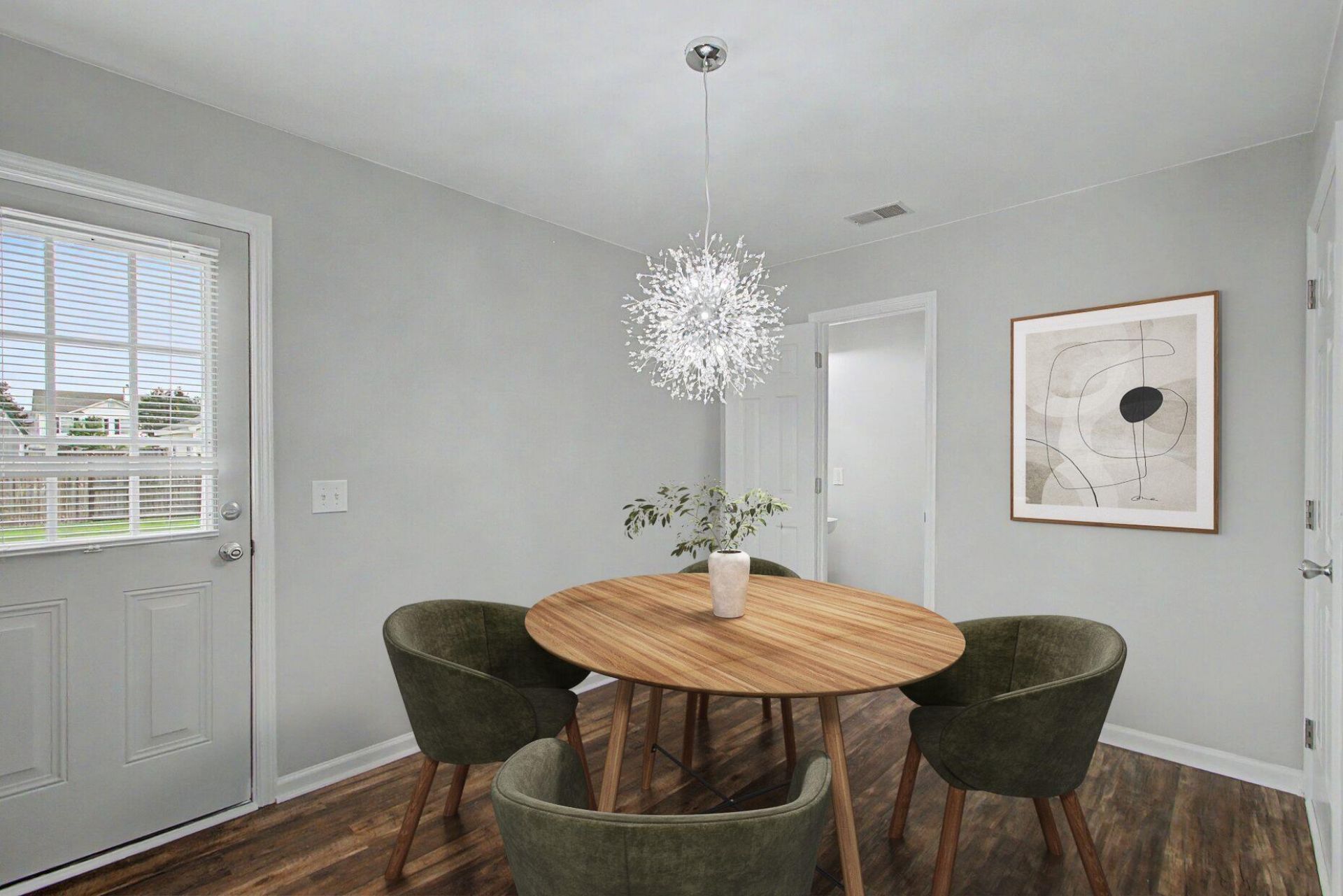 88 Blue Jasmine Lane Photo 14