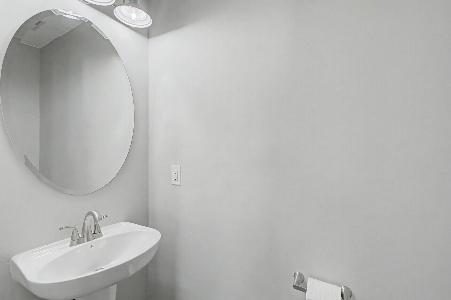 88 Blue Jasmine Lane Photo 15