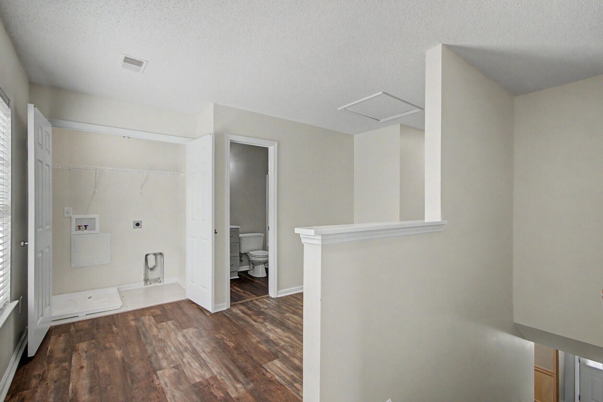 88 Blue Jasmine Lane Photo 16