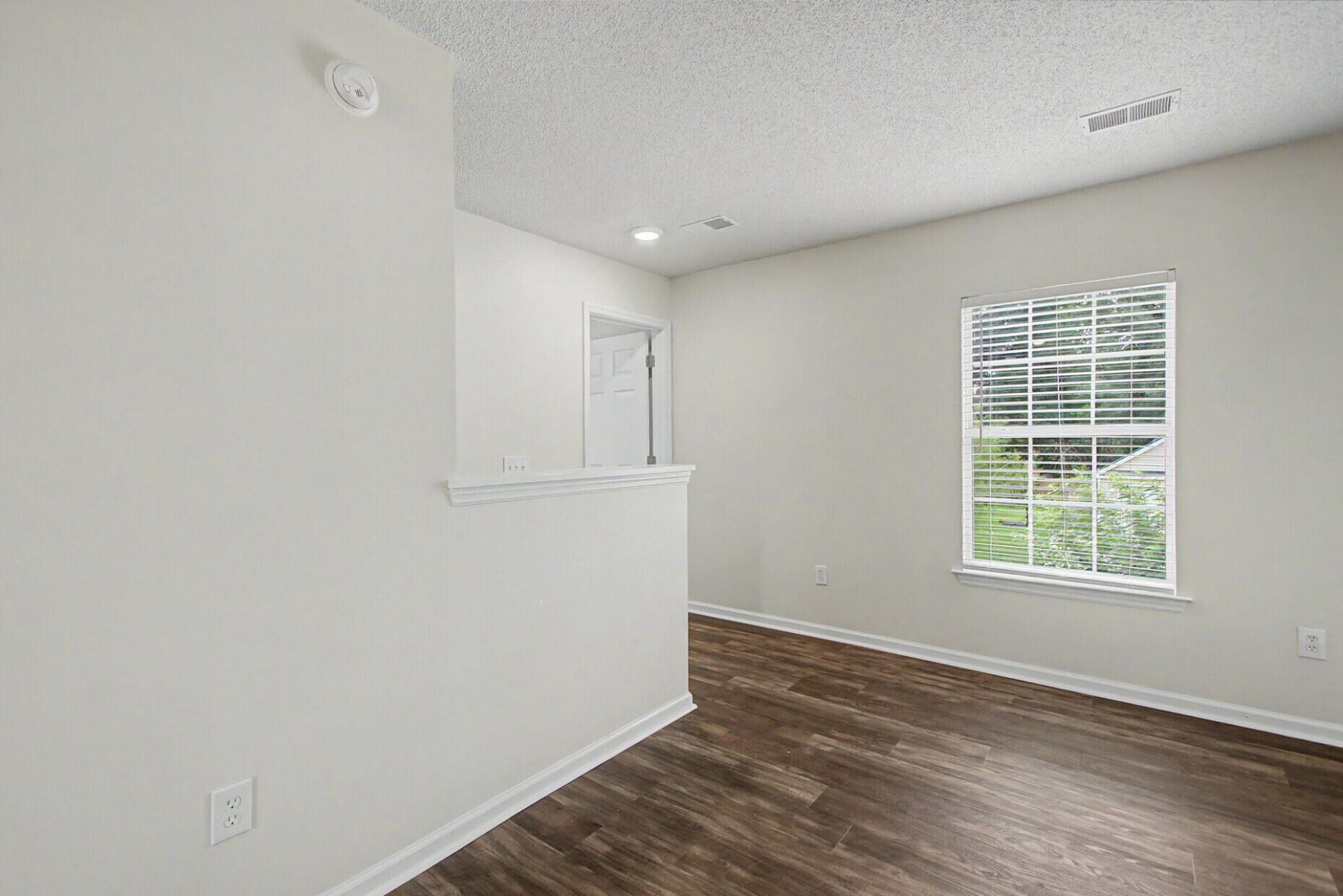 88 Blue Jasmine Lane Photo 17