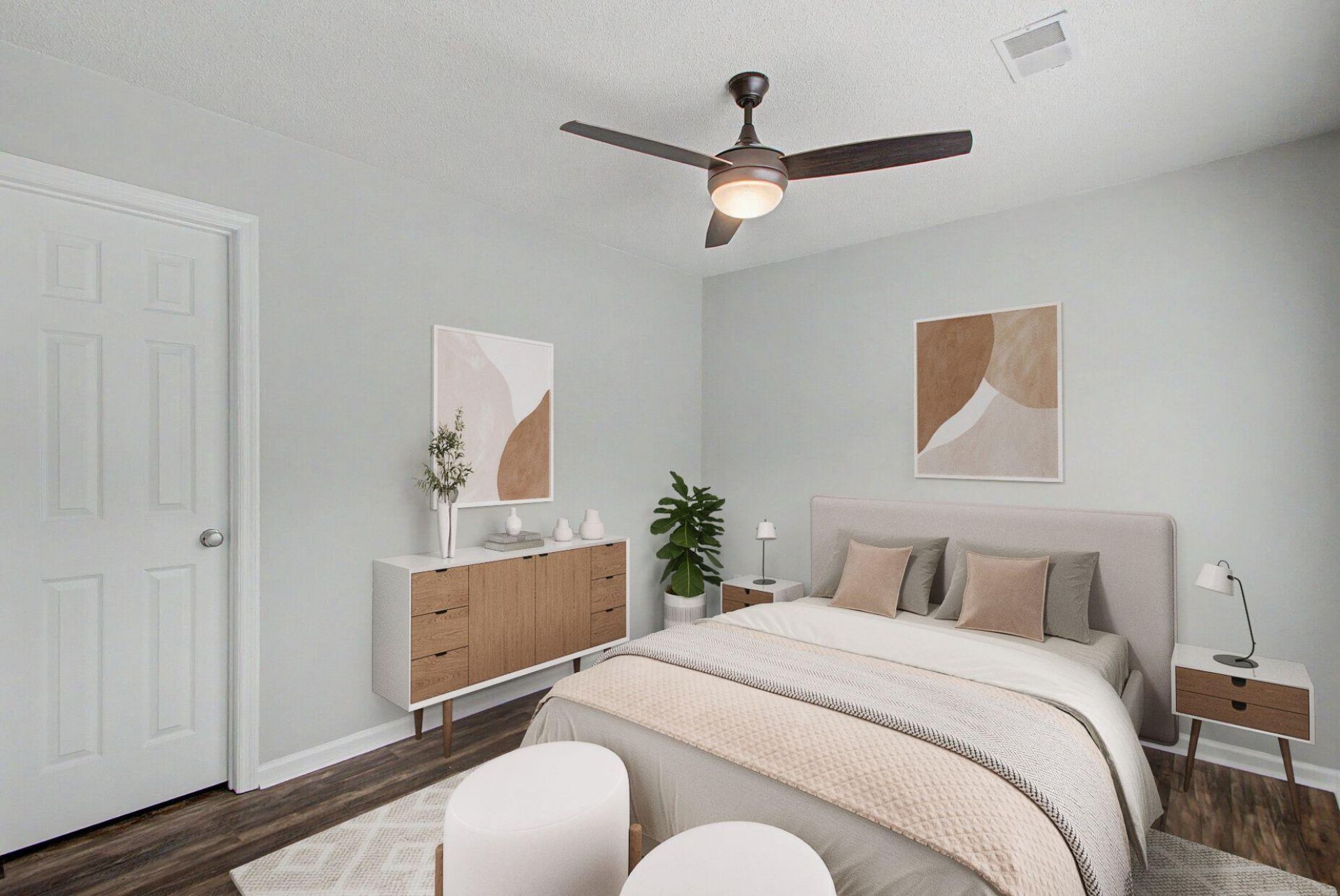 88 Blue Jasmine Lane Photo 18
