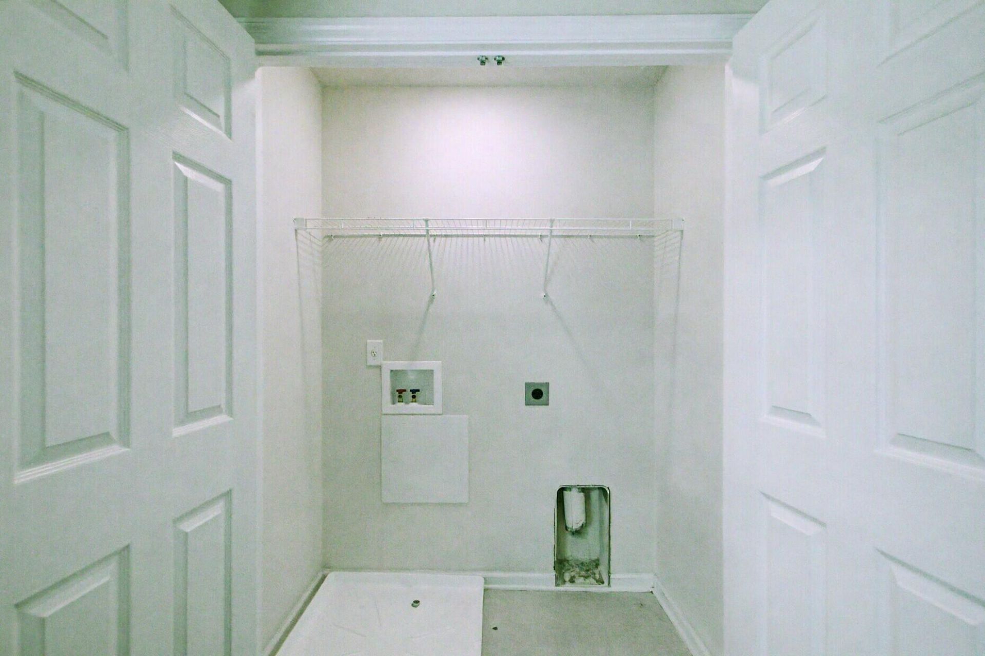 88 Blue Jasmine Lane Photo 19