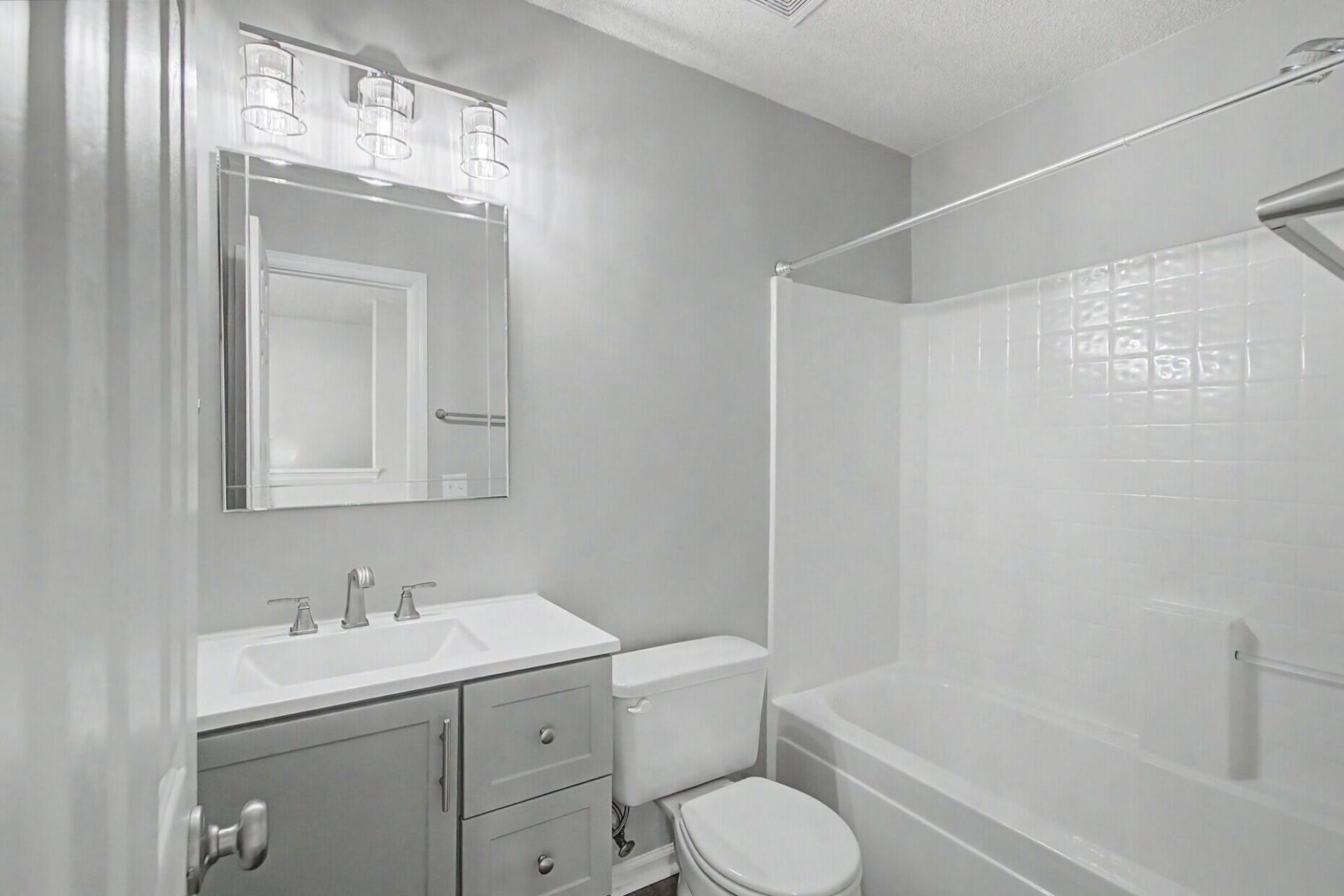 88 Blue Jasmine Lane Photo 20
