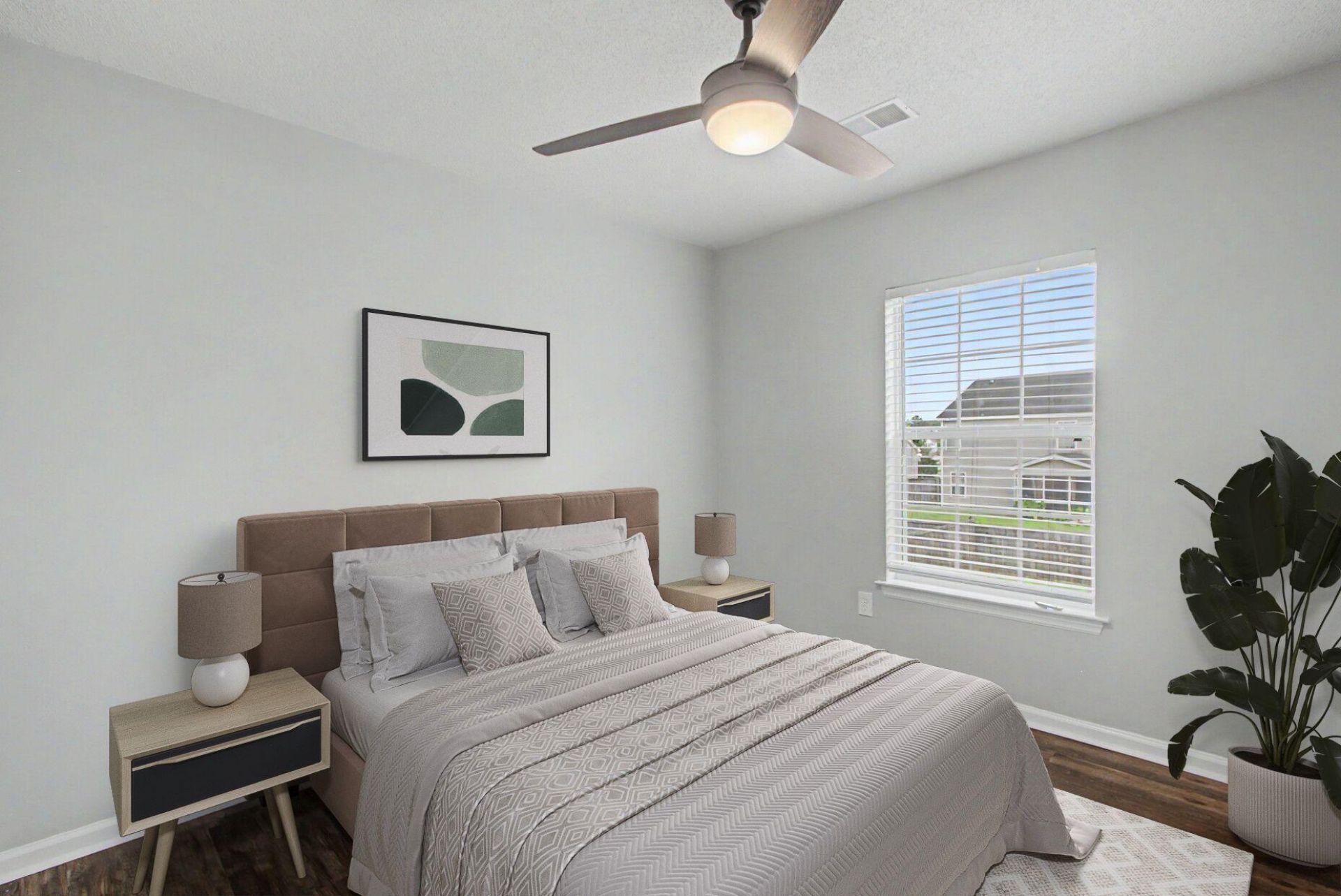 88 Blue Jasmine Lane Photo 21