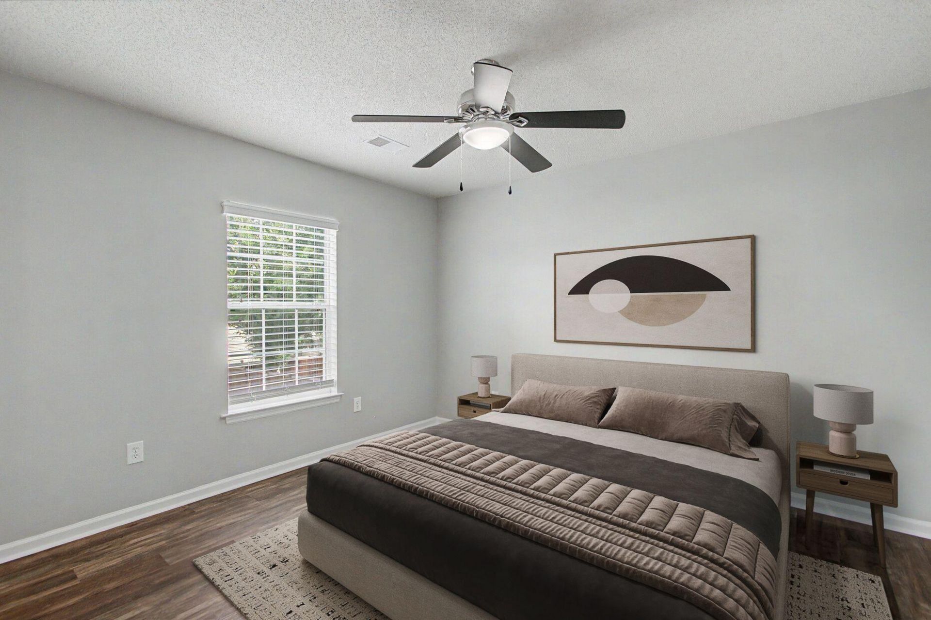 88 Blue Jasmine Lane Photo 22