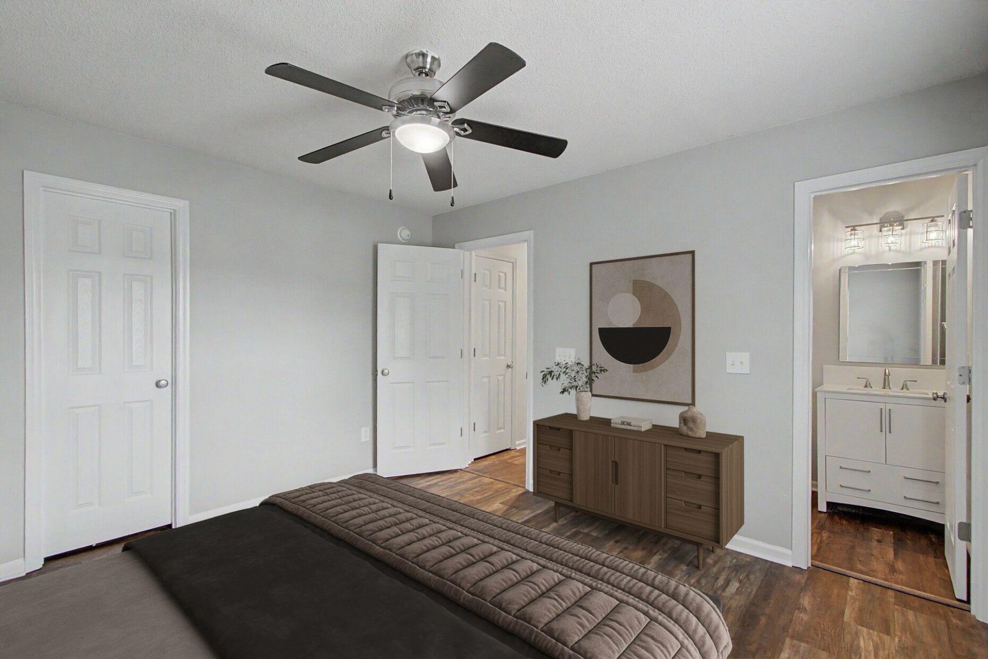 88 Blue Jasmine Lane Photo 23