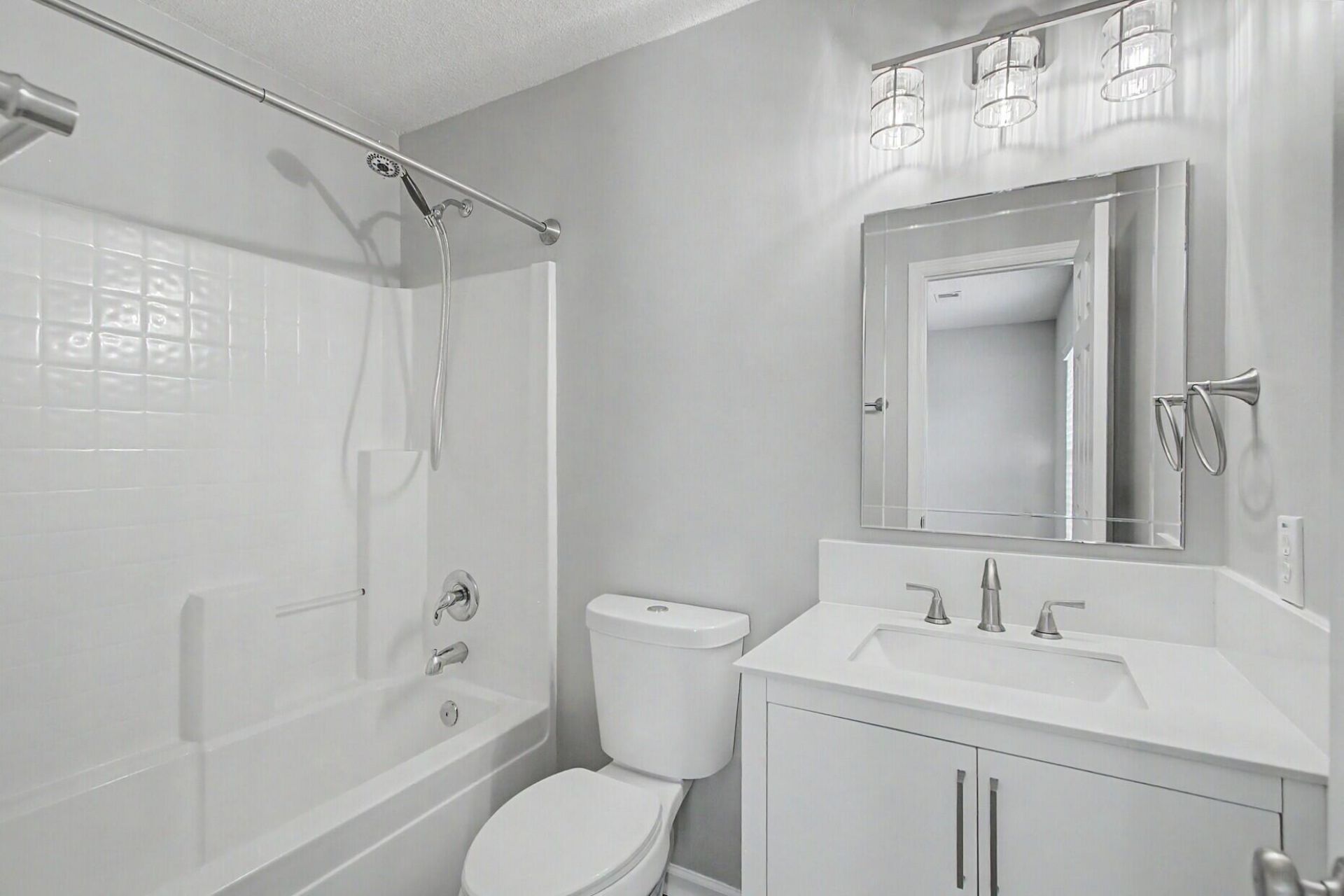 88 Blue Jasmine Lane Photo 24