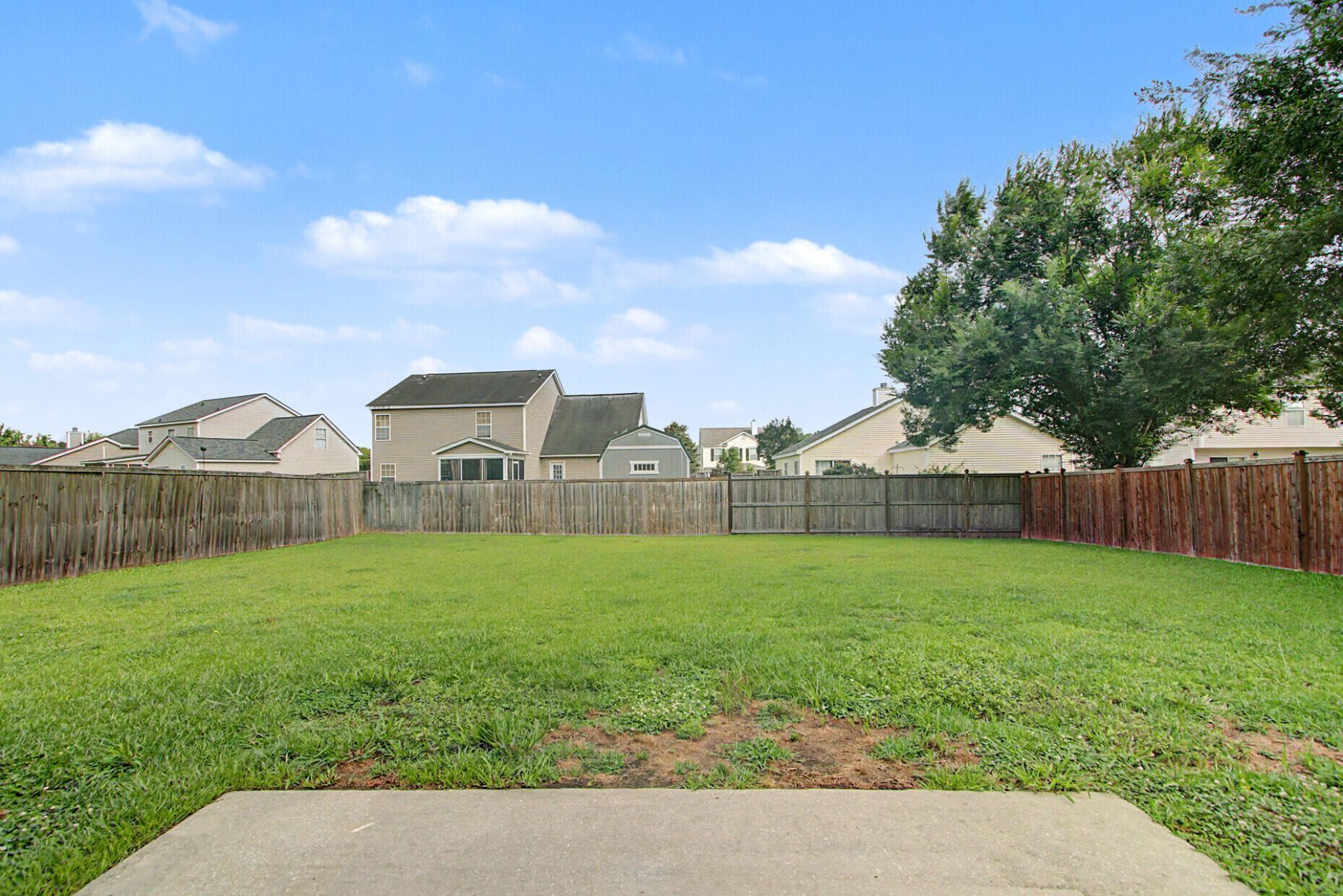 88 Blue Jasmine Lane Photo 25