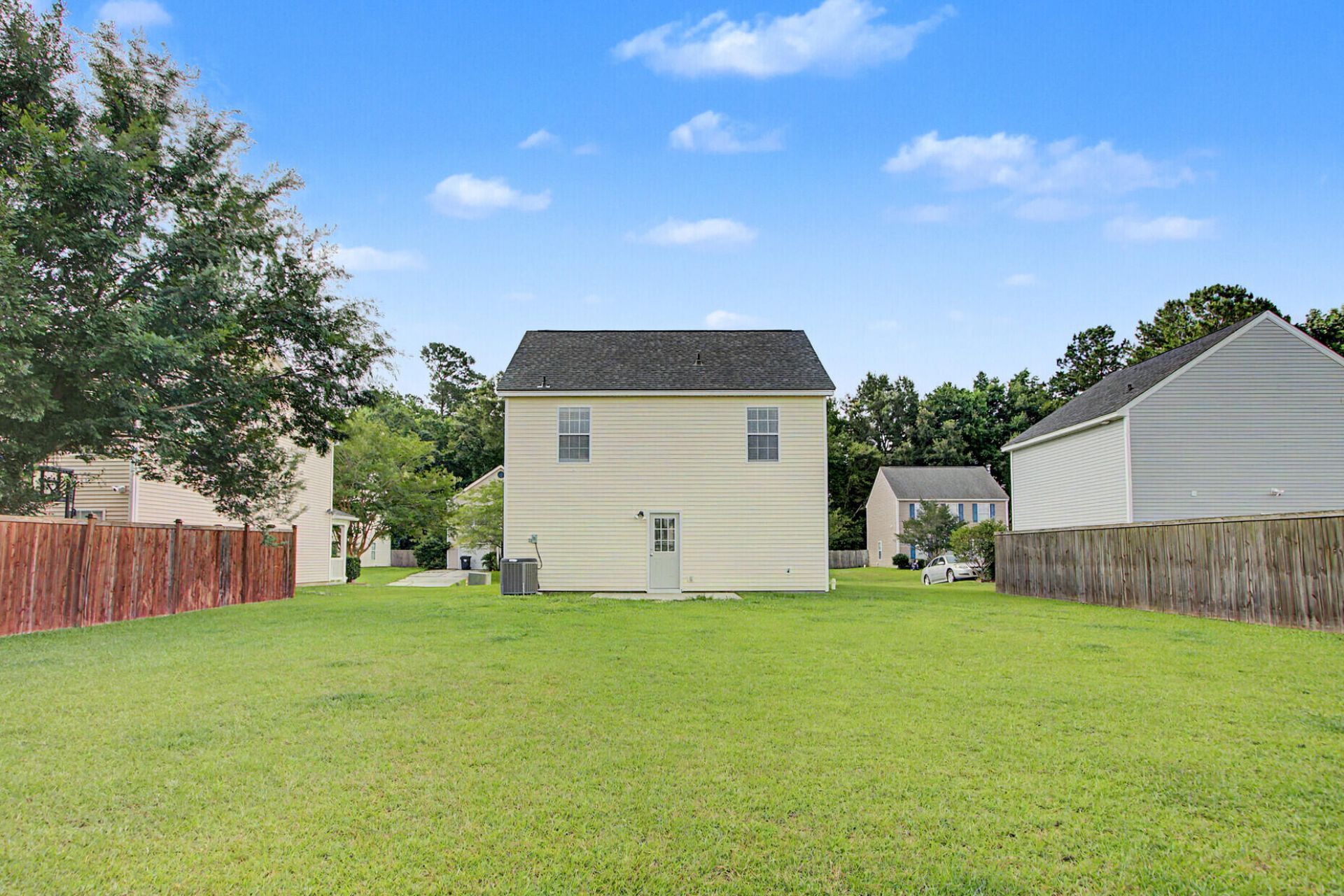 88 Blue Jasmine Lane Photo 27