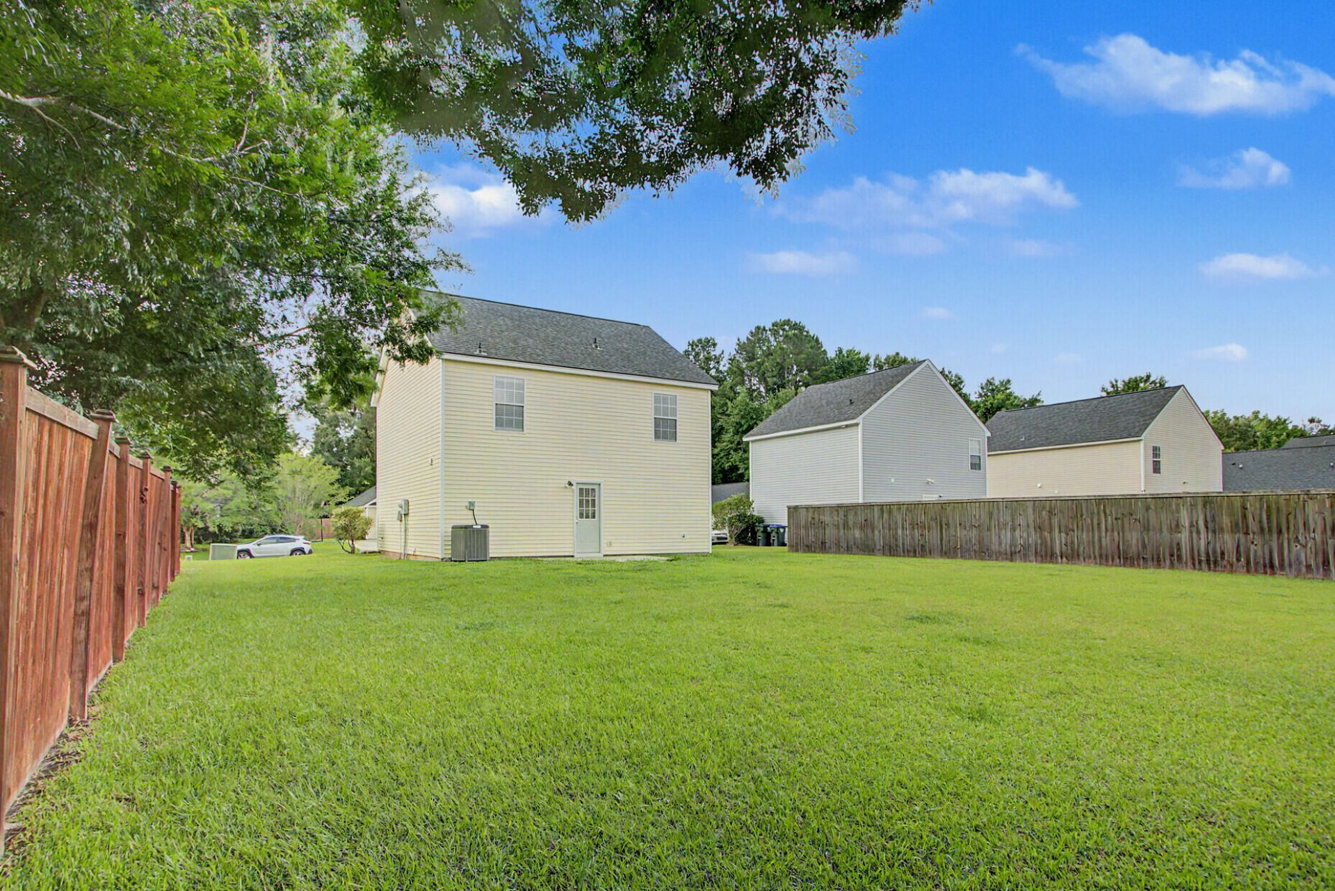 88 Blue Jasmine Lane Photo 28