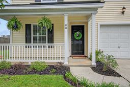 88 Blue Jasmine Lane photo 4