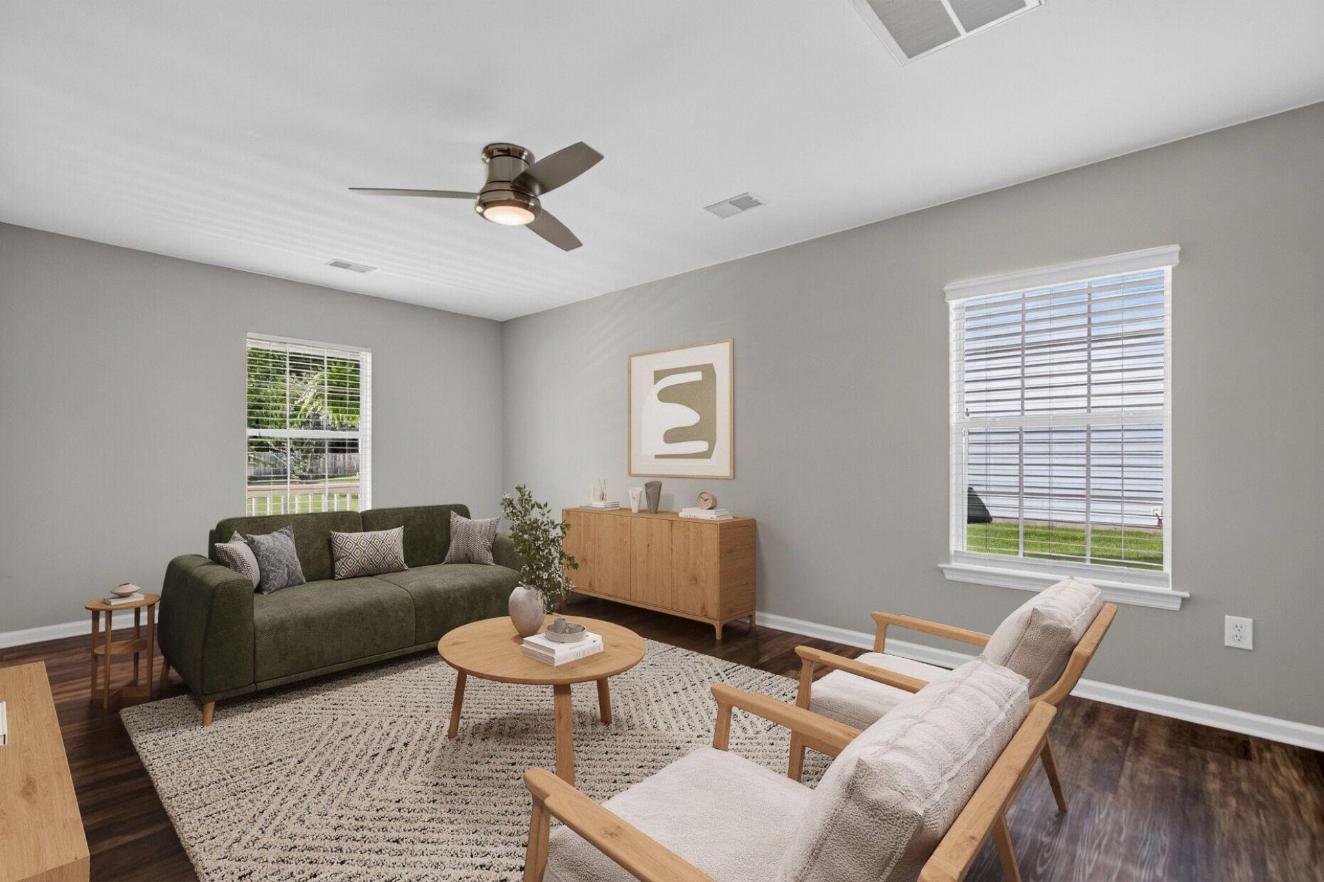 88 Blue Jasmine Lane Photo 6