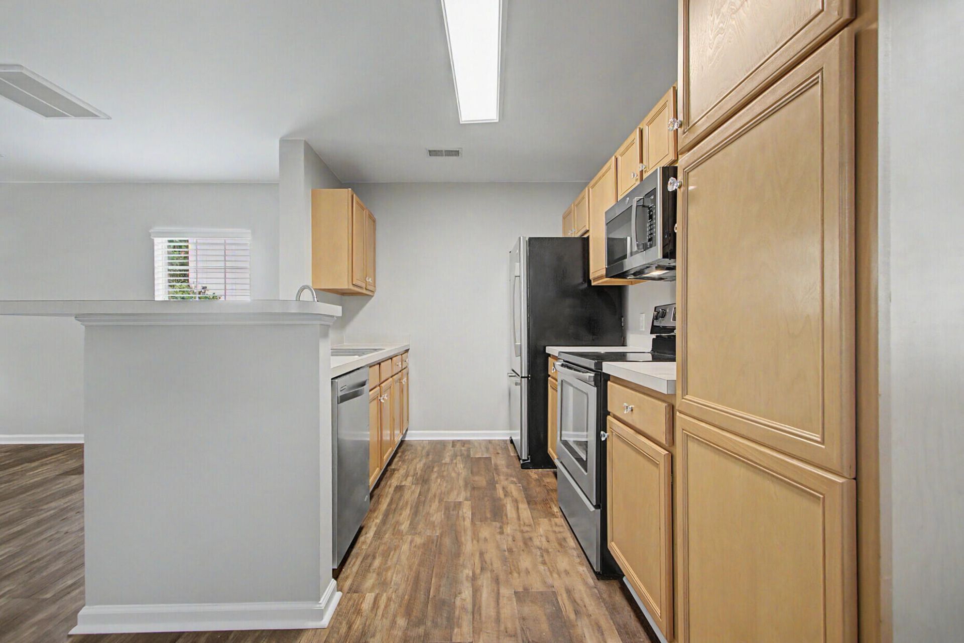 88 Blue Jasmine Lane Photo 7