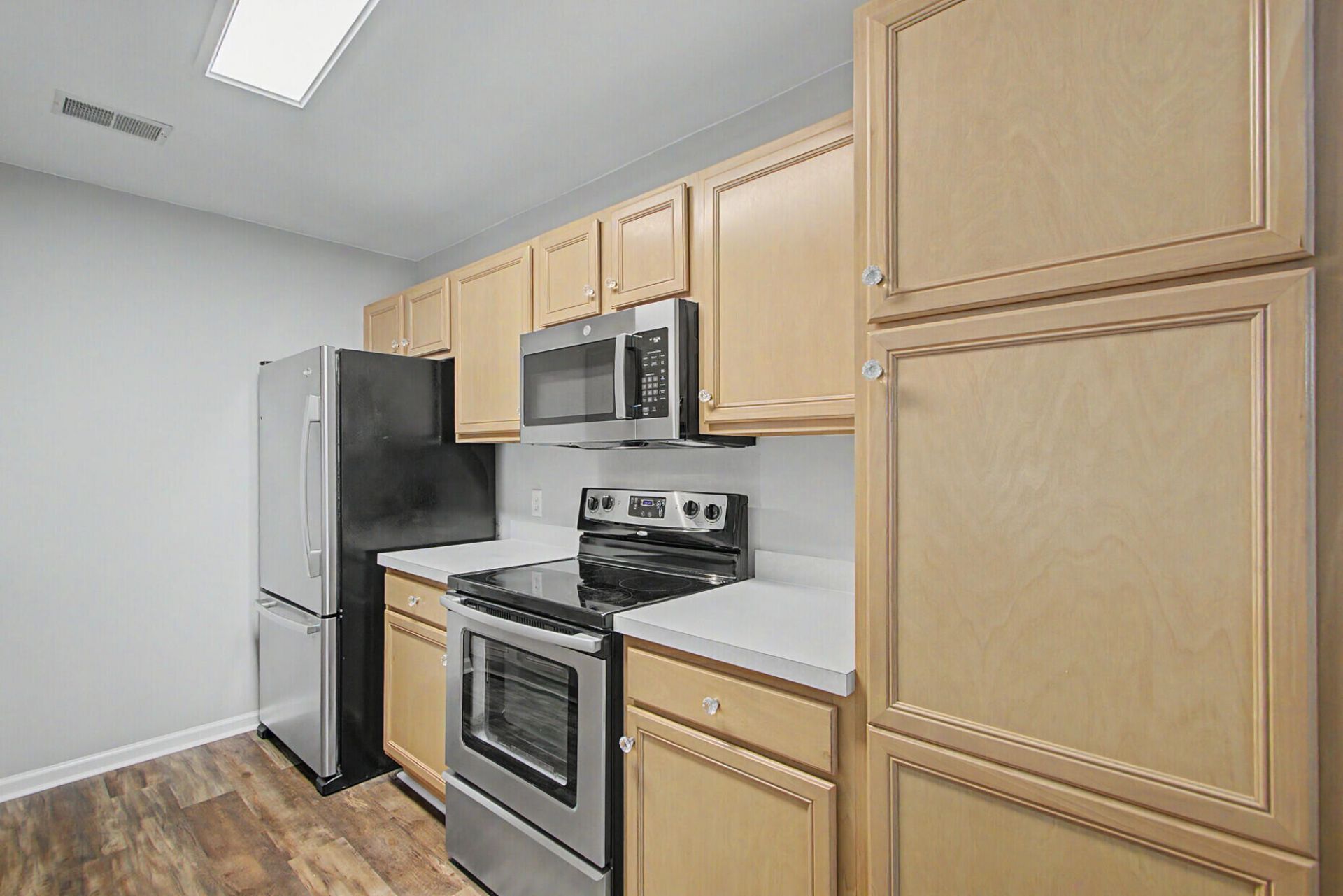 88 Blue Jasmine Lane Photo 8