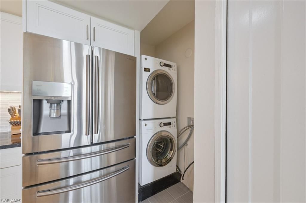 Please Call For Address, Unit 609N, Naples, FL 34103 Photo