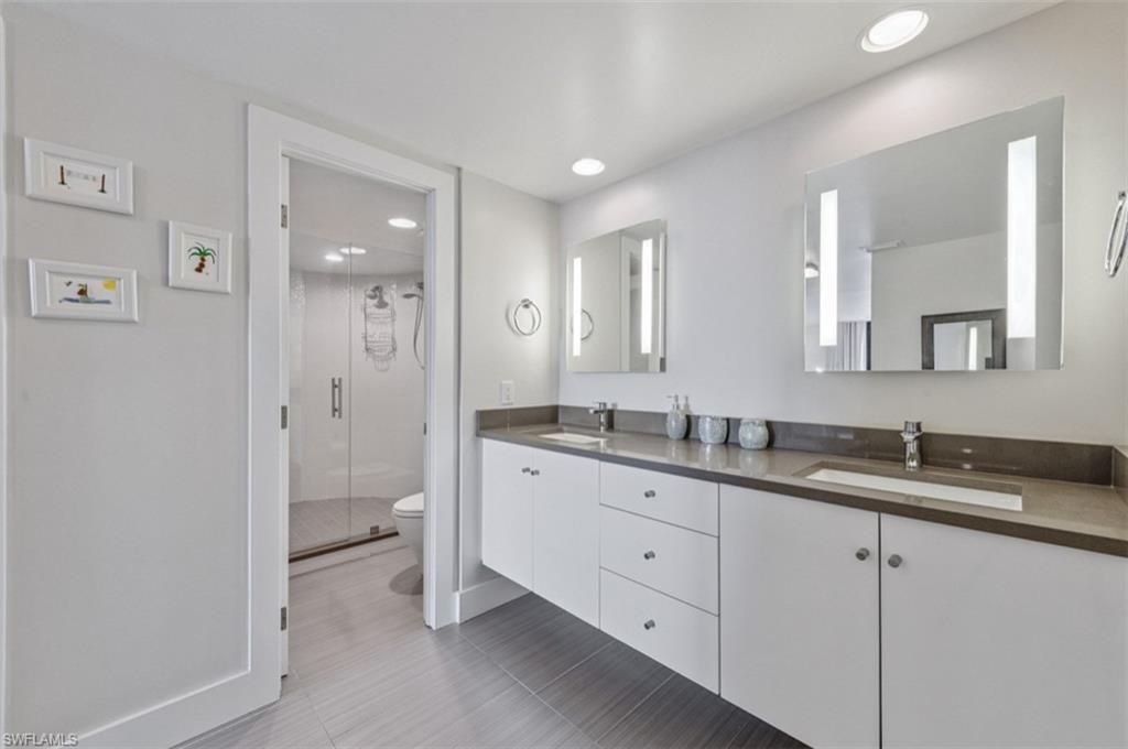 Please Call For Address, Unit 609N, Naples, FL 34103 Photo