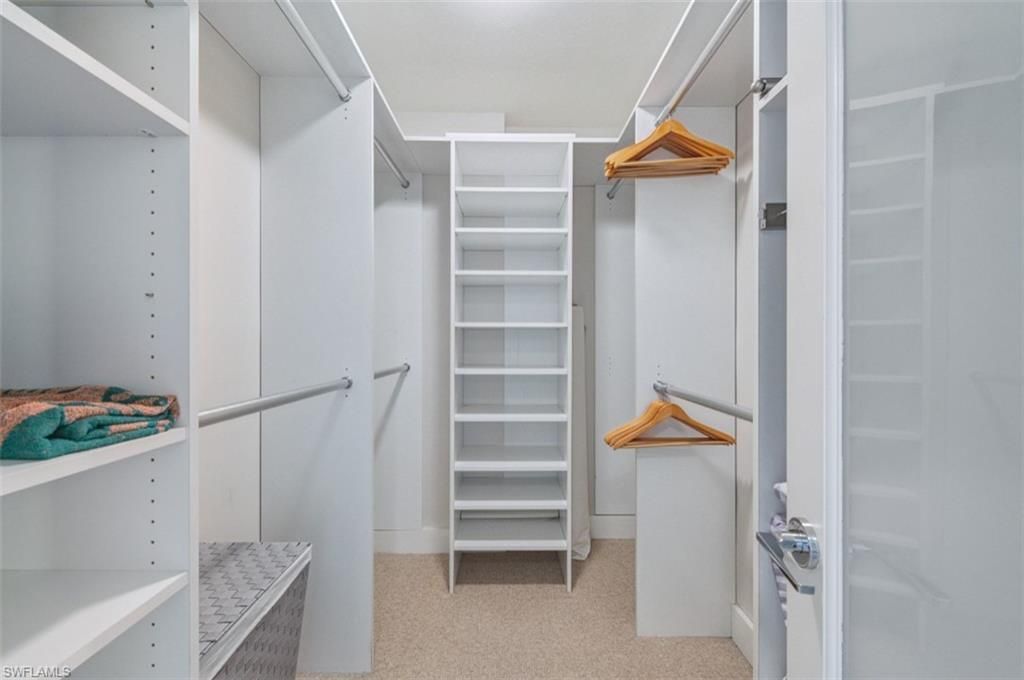 Please Call For Address, Unit 609N, Naples, FL 34103 Photo