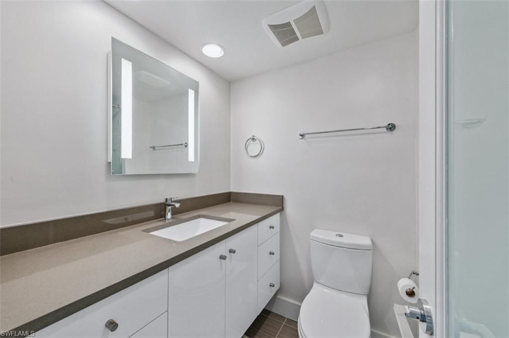 Please Call For Address, Unit 609N, Naples, FL 34103 Photo