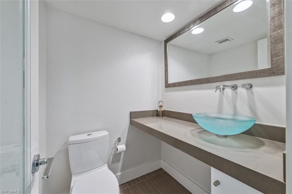 Please Call For Address, Unit 609N, Naples, FL 34103 Photo